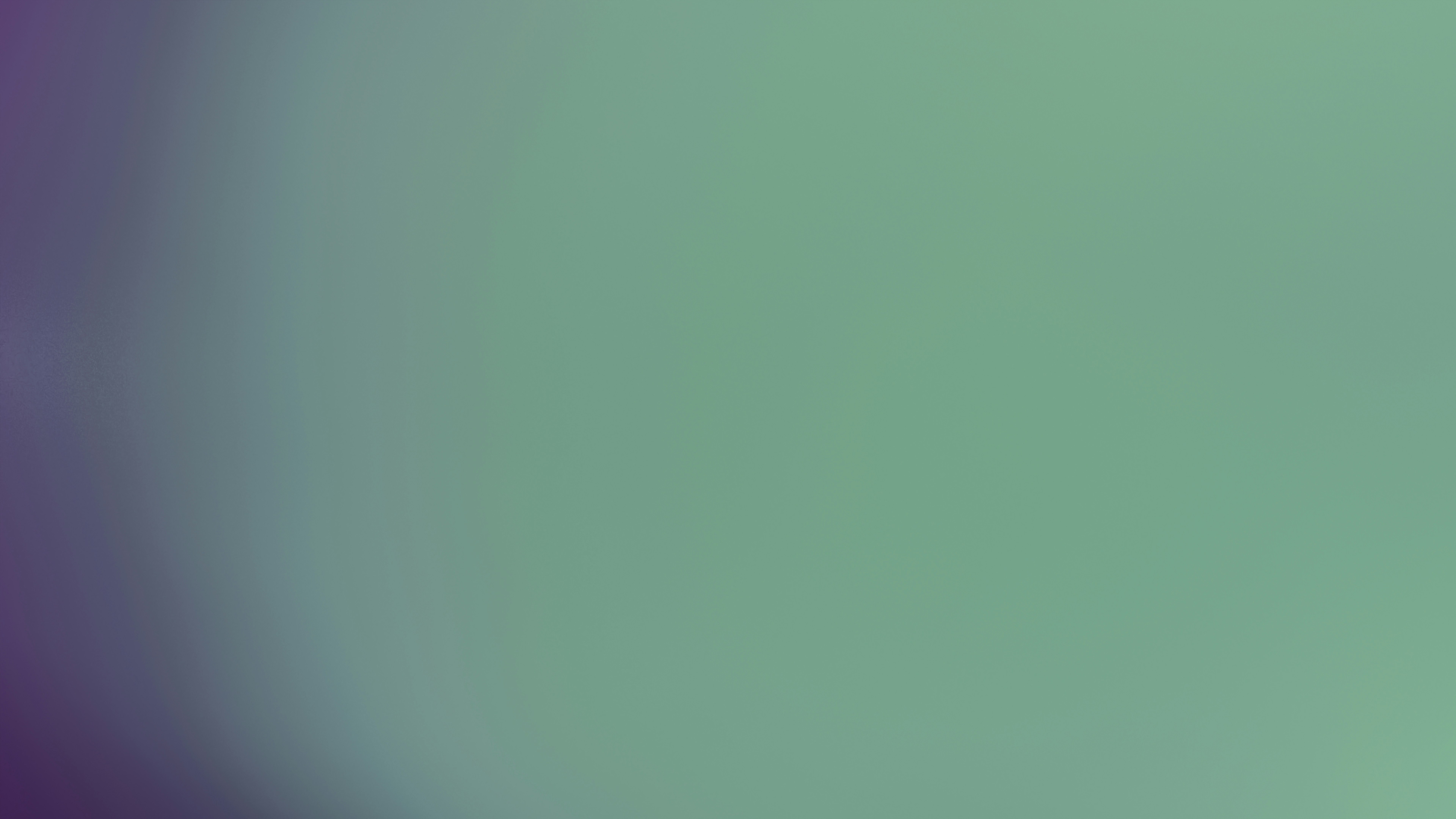 Gradient | Blender 3D